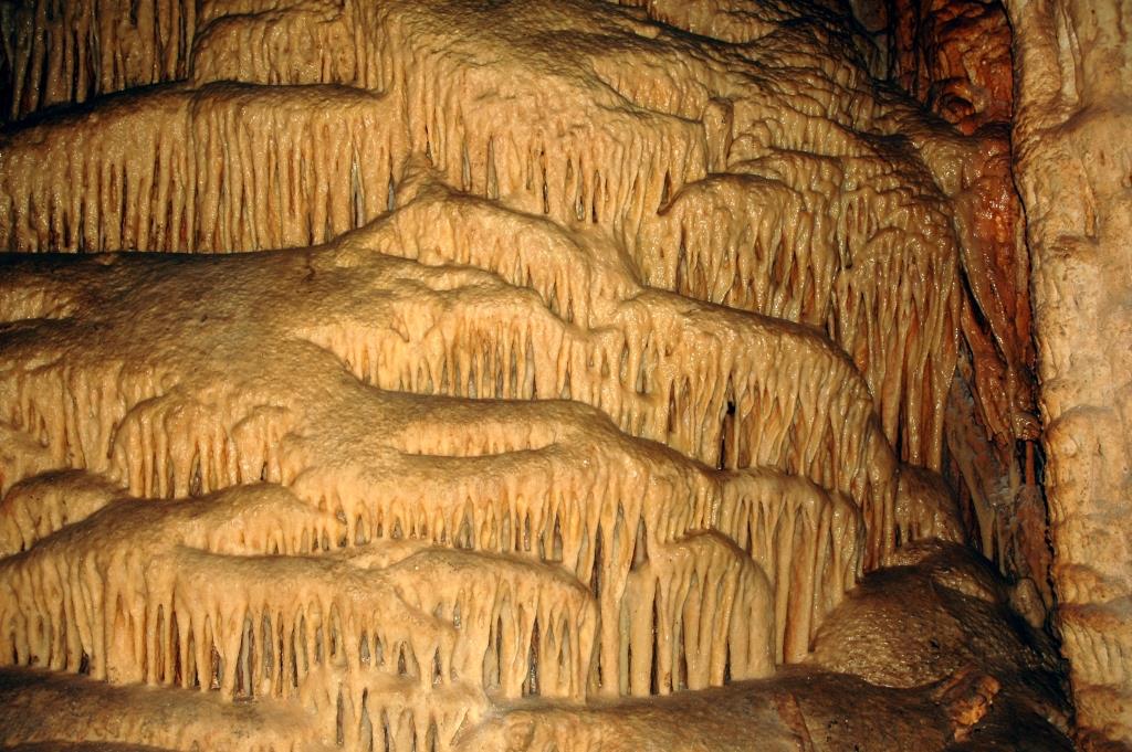 Cave 5