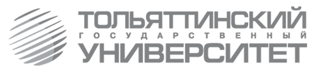 Михаил Криштал Logo
